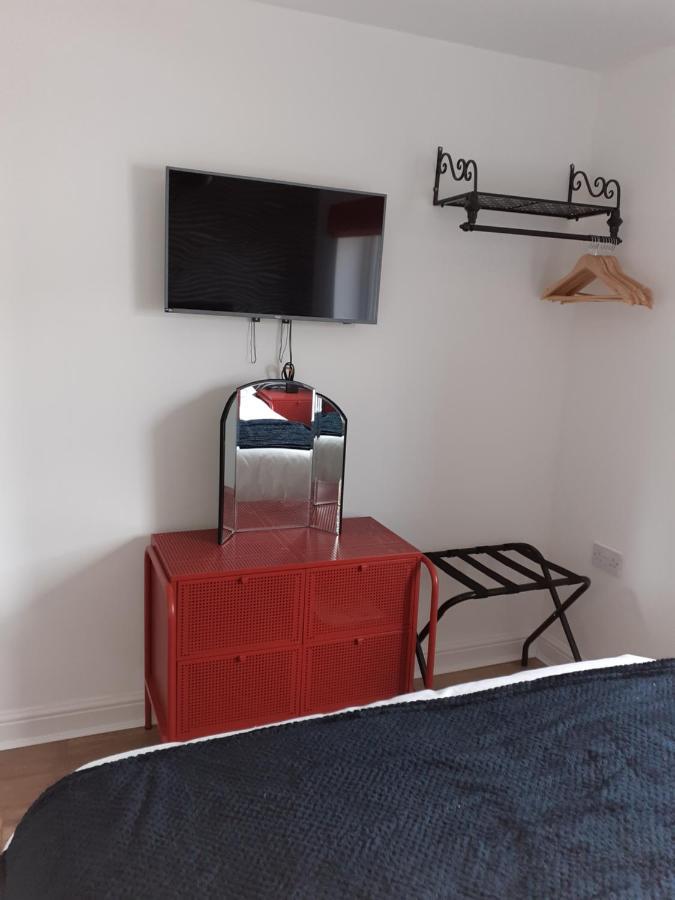 Lovely Coastal House In The Western Lake District Minimum 3 Night Stay St Bees Kültér fotó