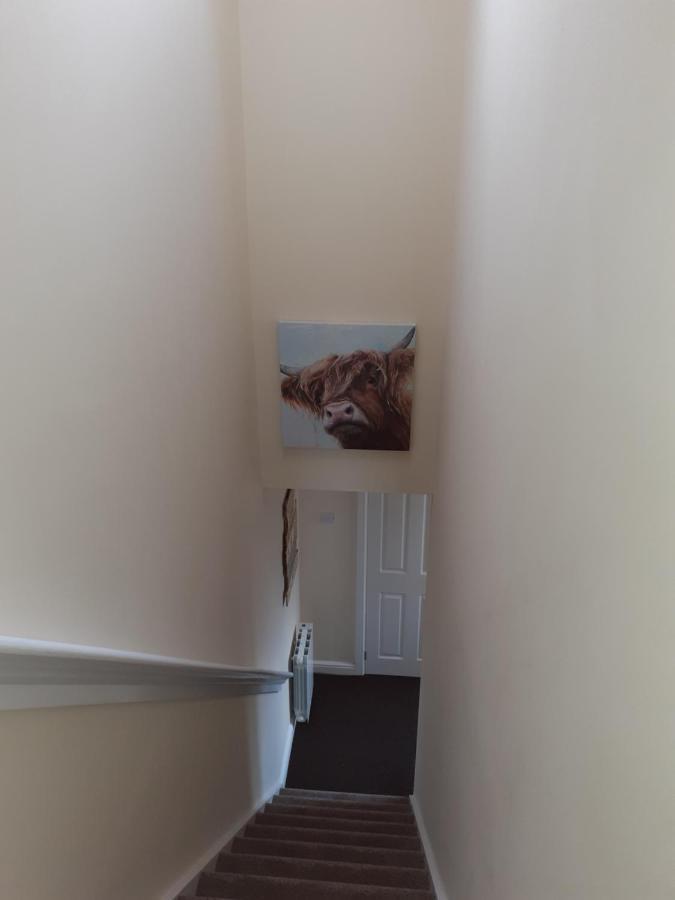 Lovely Coastal House In The Western Lake District Minimum 3 Night Stay St Bees Kültér fotó