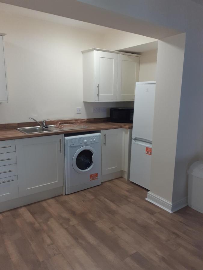 Lovely Coastal House In The Western Lake District Minimum 3 Night Stay St Bees Kültér fotó