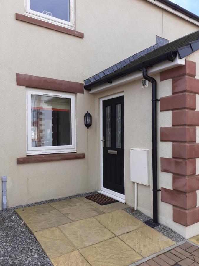 Lovely Coastal House In The Western Lake District Minimum 3 Night Stay St Bees Kültér fotó