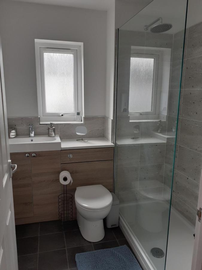 Lovely Coastal House In The Western Lake District Minimum 3 Night Stay St Bees Kültér fotó