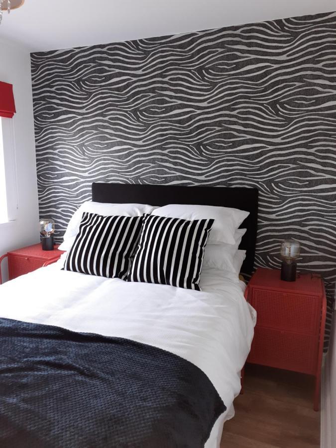 Lovely Coastal House In The Western Lake District Minimum 3 Night Stay St Bees Kültér fotó