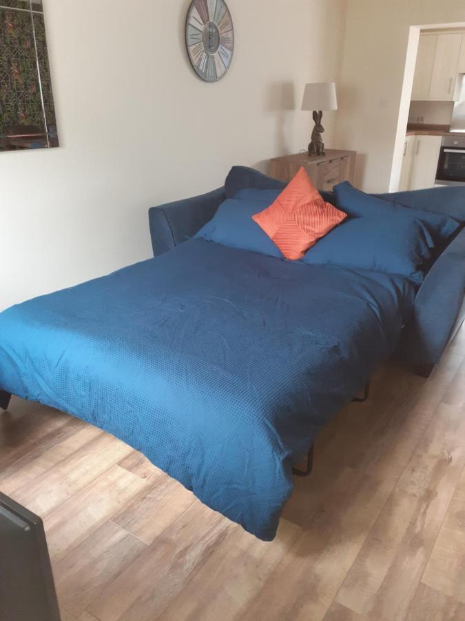 Lovely Coastal House In The Western Lake District Minimum 3 Night Stay St Bees Kültér fotó