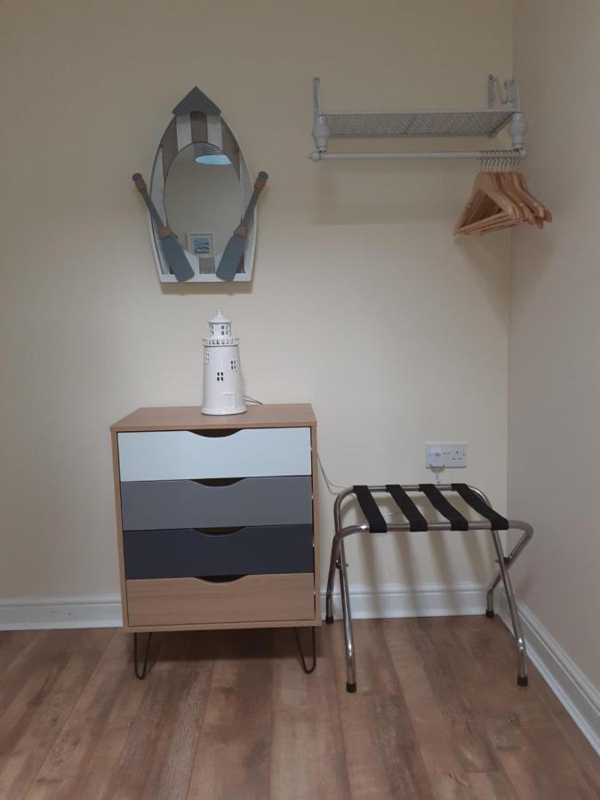Lovely Coastal House In The Western Lake District Minimum 3 Night Stay St Bees Kültér fotó